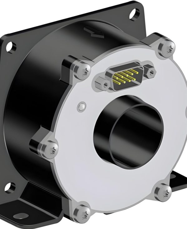 precision_current_sensor_2