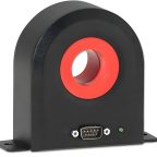 precision_current_sensor_3