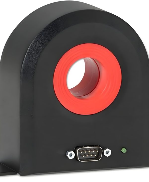 precision_current_sensor_3