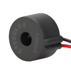 precision_current_sensor_4