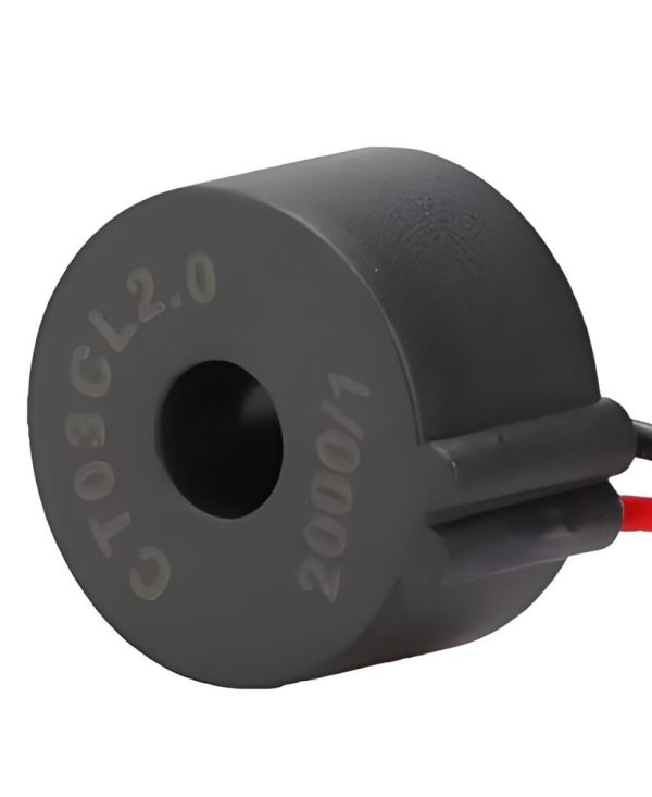 precision_current_sensor_4