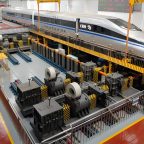 rail_transit_electrical_equipment_serves