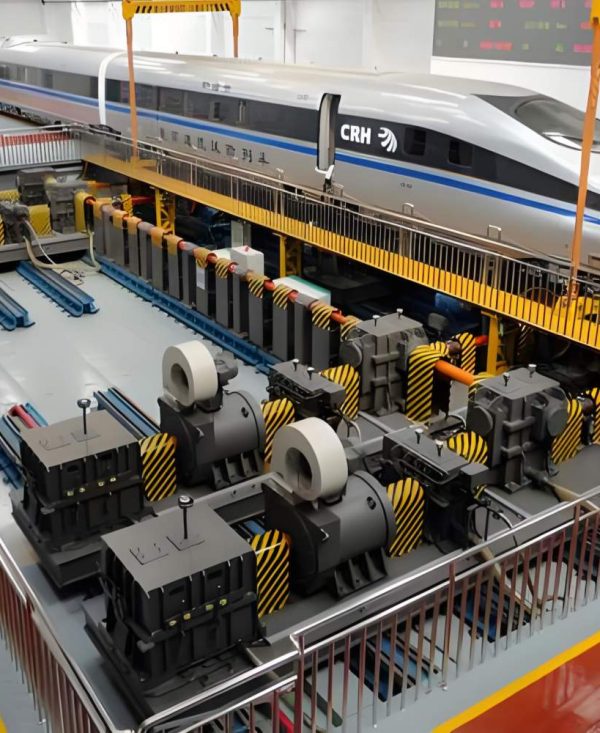 rail_transit_electrical_equipment_serves rail_transit_electrical_equipment_serves