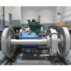 rail_transit_electrical_equipment_serves_2