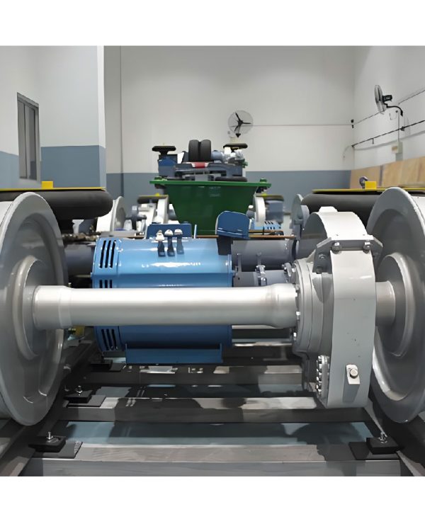 rail_transit_electrical_equipment_serves_2 rail_transit_electrical_equipment_serves_2