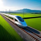 rail_transit_electrical_equipment_serves_3