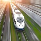 rail_transit_electrical_equipment_serves_4