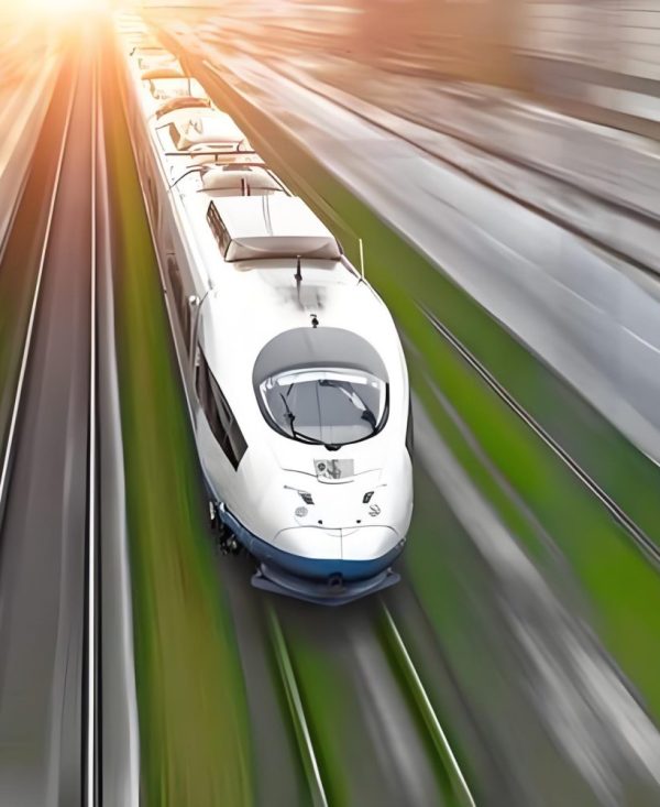 rail_transit_electrical_equipment_serves_4 rail_transit_electrical_equipment_serves_4