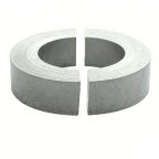 silicon_steel_C_core_1