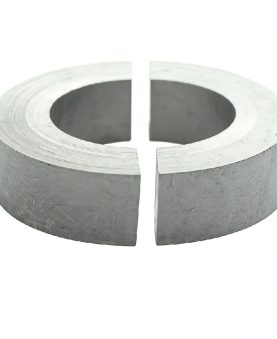 Silicon Steel C Core