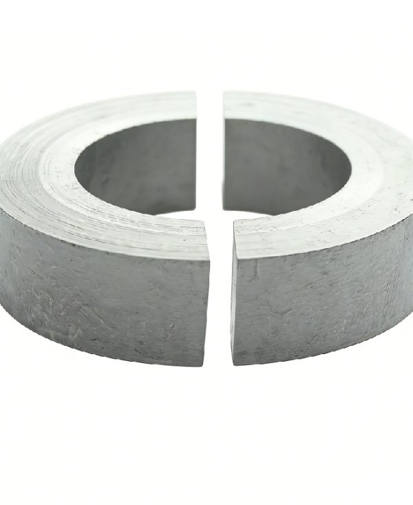 silicon_steel_C_core_1