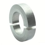 silicon_steel_C_core_3