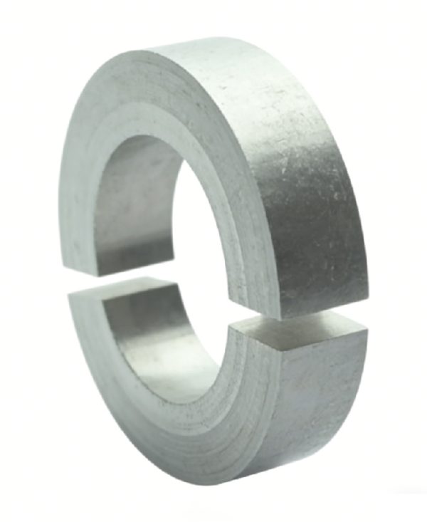 silicon_steel_C_core_3