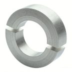 silicon_steel_C_core_4