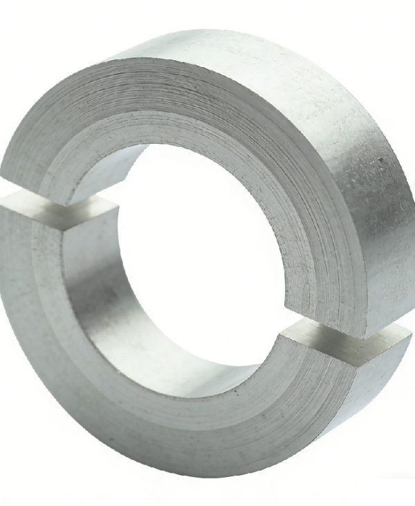 silicon_steel_C_core_4