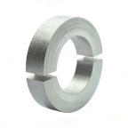 silicon_steel_C_core_5