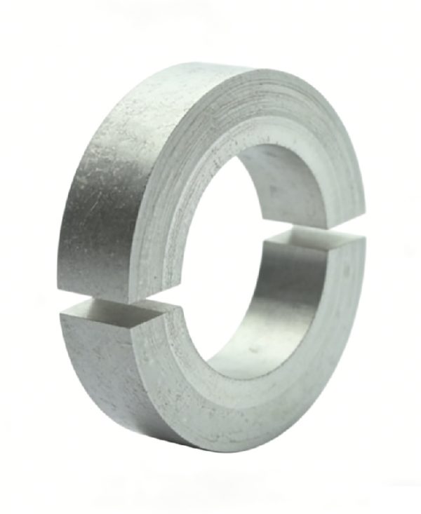 silicon_steel_C_core_5