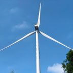 wind_power_generation_equipment