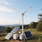 wind_power_generation_equipment_2