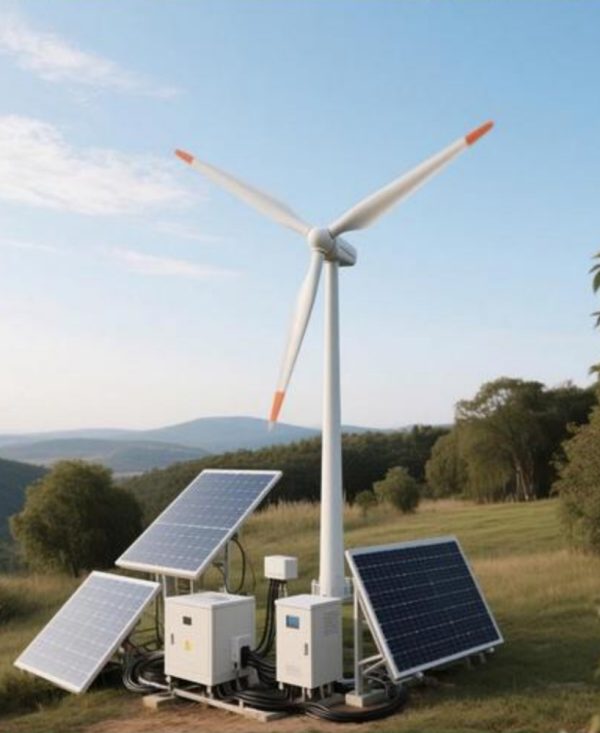 wind_power_generation_equipment_2 wind_power_generation_equipment_2