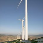 wind_power_generation_equipment_3