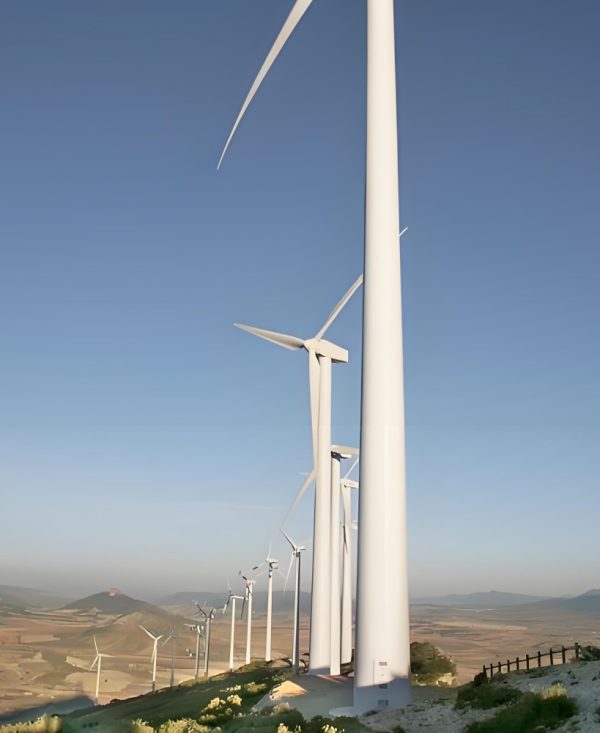 wind_power_generation_equipment_3 wind_power_generation_equipment_3