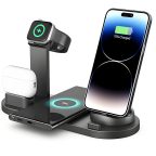 wireless_charging_devices