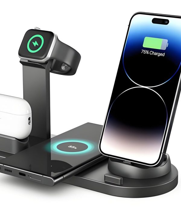 wireless_charging_devices wireless_charging_devices