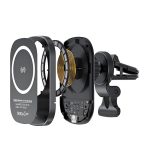 wireless_charging_devices_2