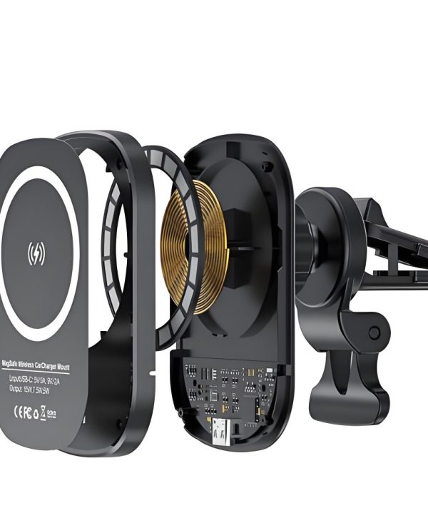 wireless_charging_devices_2 wireless_charging_devices_2