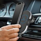 wireless_charging_devices_3