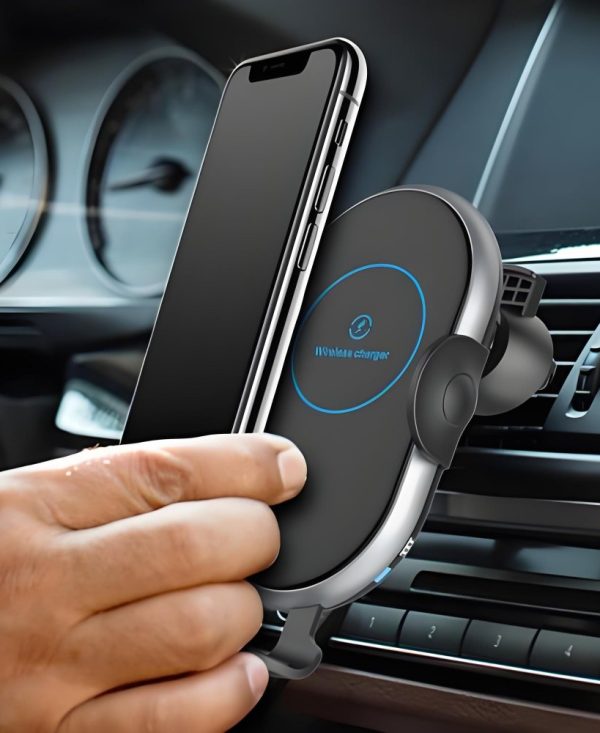 wireless_charging_devices_3 wireless_charging_devices_3