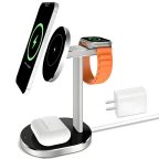 wireless_charging_devices_4