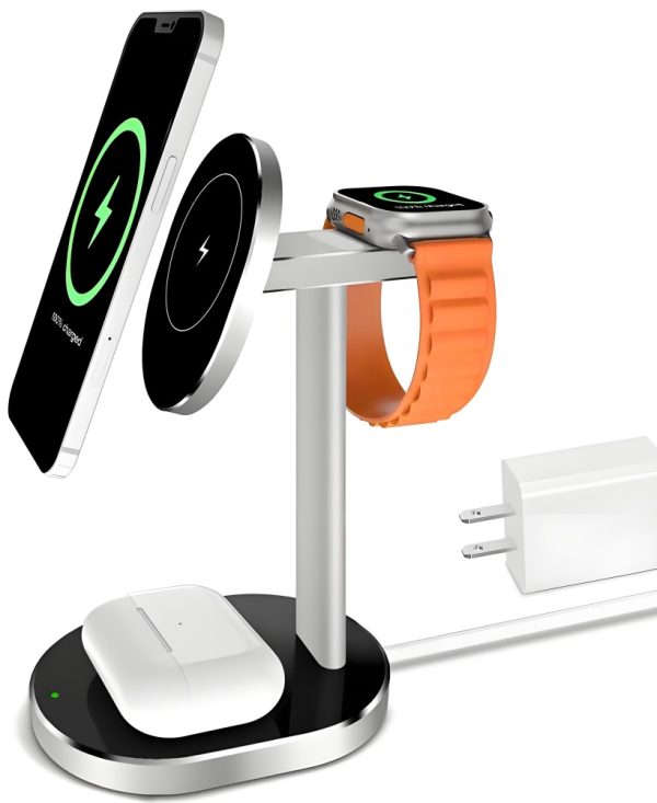 wireless_charging_devices_4 wireless_charging_devices_4