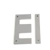 EI silicon steel sheet