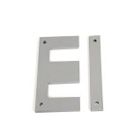 EI silicon steel sheet