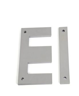 EI silicon steel sheet