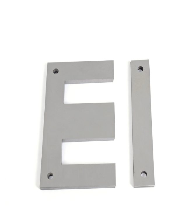EI silicon steel sheet