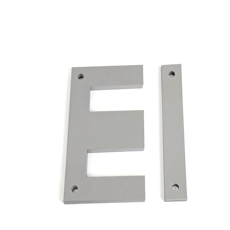 EI Silicon Steel Sheet