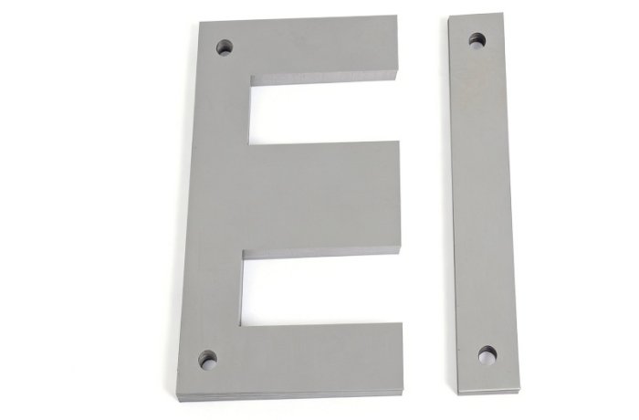EI Silicon Steel Sheet: Manufacturing Process, Applications and Significance