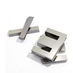 EI_silicon_steel_sheet_3