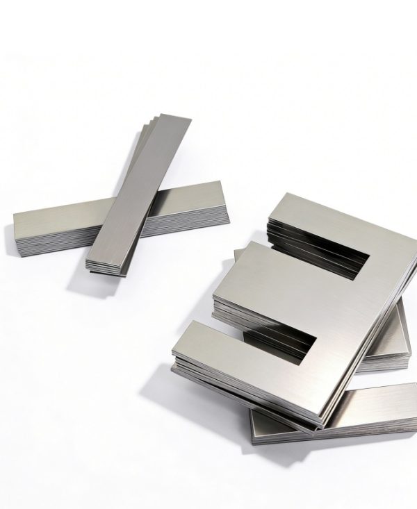 EI_silicon_steel_sheet_3