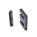 EI_silicon_steel_sheet_4