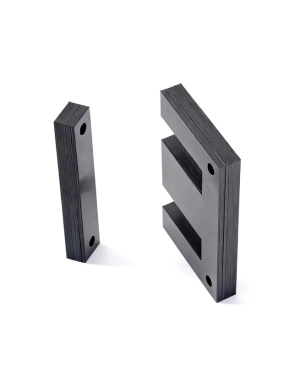 EI_silicon_steel_sheet_4