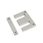 EI_silicon_steel_sheet_5