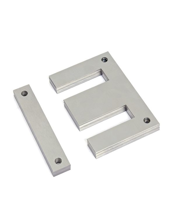 EI_silicon_steel_sheet_5
