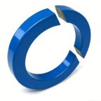 amorphous_cut_cores_2