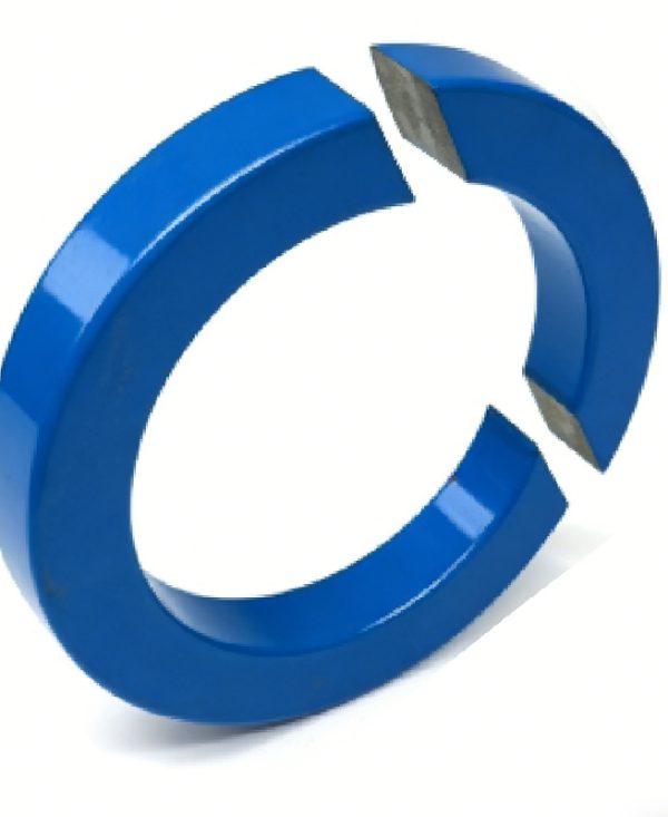 amorphous_cut_cores_2 amorphous_cut_cores_2