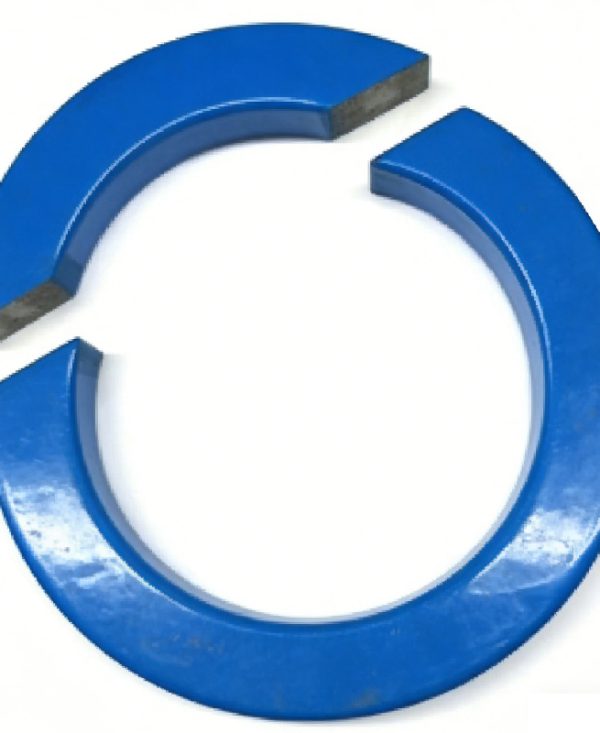 amorphous_cut_cores_4 amorphous_cut_cores_4