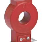 current_transformer_1